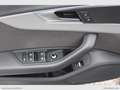 Audi A4 Avant 35 TDI/163CV S tr. Business Adv Grau - thumbnail 15