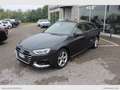 Audi A4 Avant 35 TDI/163CV S tr. Business Adv Grau - thumbnail 3
