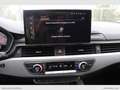 Audi A4 Avant 35 TDI/163CV S tr. Business Adv Grijs - thumbnail 24