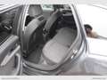 Audi A4 Avant 35 TDI/163CV S tr. Business Adv Grau - thumbnail 12