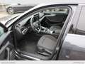Audi A4 Avant 35 TDI/163CV S tr. Business Adv Grau - thumbnail 11