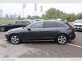 Audi A4 Avant 35 TDI/163CV S tr. Business Adv Grijs - thumbnail 4