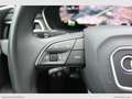 Audi A4 Avant 35 TDI/163CV S tr. Business Adv Grau - thumbnail 27