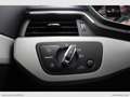 Audi A4 Avant 35 TDI/163CV S tr. Business Adv Grau - thumbnail 16