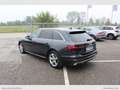 Audi A4 Avant 35 TDI/163CV S tr. Business Adv Grau - thumbnail 5