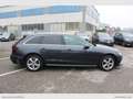 Audi A4 Avant 35 TDI/163CV S tr. Business Adv Grau - thumbnail 8