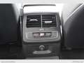 Audi A4 Avant 35 TDI/163CV S tr. Business Adv Grau - thumbnail 14