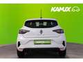 Renault Clio 1.0TCe Aut.Evolution+LED+VIRTUAL+CARPLAY Weiß - thumbnail 5