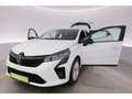 Renault Clio 1.0TCe Aut.Evolution+LED+VIRTUAL+CARPLAY Weiß - thumbnail 21