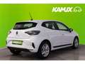 Renault Clio 1.0TCe Aut.Evolution+LED+VIRTUAL+CARPLAY Weiß - thumbnail 4
