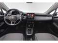 Renault Clio 1.0TCe Aut.Evolution+LED+VIRTUAL+CARPLAY Weiß - thumbnail 22