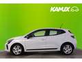 Renault Clio 1.0TCe Aut.Evolution+LED+VIRTUAL+CARPLAY Weiß - thumbnail 8
