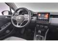 Renault Clio 1.0TCe Aut.Evolution+LED+VIRTUAL+CARPLAY Weiß - thumbnail 23