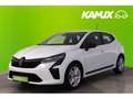 Renault Clio 1.0TCe Aut.Evolution+LED+VIRTUAL+CARPLAY Weiß - thumbnail 9