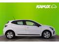 Renault Clio 1.0TCe Aut.Evolution+LED+VIRTUAL+CARPLAY Weiß - thumbnail 3