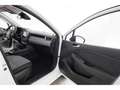 Renault Clio 1.0TCe Aut.Evolution+LED+VIRTUAL+CARPLAY Weiß - thumbnail 20