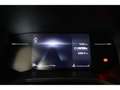 Renault Clio 1.0TCe Aut.Evolution+LED+VIRTUAL+CARPLAY Weiß - thumbnail 17