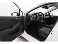 Renault Clio 1.0TCe Aut.Evolution+LED+VIRTUAL+CARPLAY Weiß - thumbnail 16