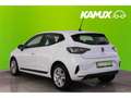Renault Clio 1.0TCe Aut.Evolution+LED+VIRTUAL+CARPLAY Weiß - thumbnail 6