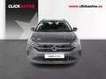 Volkswagen Taigo 1.0 TSI 95CV Connect Grau - thumbnail 2
