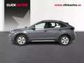 Volkswagen Taigo 1.0 TSI 95CV Connect Grau - thumbnail 4