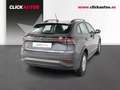 Volkswagen Taigo 1.0 TSI 95CV Connect Grau - thumbnail 5