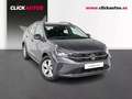 Volkswagen Taigo 1.0 TSI 95CV Connect Grau - thumbnail 3
