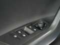 Volkswagen Taigo 1.0 TSI 95CV Connect Grau - thumbnail 15