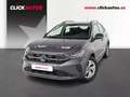 Volkswagen Taigo 1.0 TSI 95CV Connect Grau - thumbnail 1