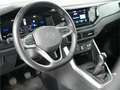Volkswagen Taigo 1.0 TSI 95CV Connect Grau - thumbnail 16