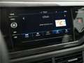 Volkswagen Taigo 1.0 TSI 95CV Connect Grau - thumbnail 11