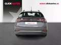 Volkswagen Taigo 1.0 TSI 95CV Connect Grau - thumbnail 6