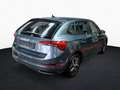 Skoda Scala 1.6TDI DSG Drive LED Nav CAM ACC Sitzh APP Grau - thumbnail 4
