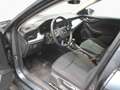 Skoda Scala 1.6TDI DSG Drive LED Nav CAM ACC Sitzh APP Grau - thumbnail 5