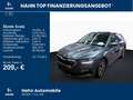 Skoda Scala 1.6TDI DSG Drive LED Nav CAM ACC Sitzh APP Grau - thumbnail 2