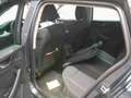 Skoda Scala 1.6TDI DSG Drive LED Nav CAM ACC Sitzh APP Grau - thumbnail 6