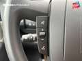 Opel Movano L3 3.5 Maxi 165ch BlueHDi S\u0026S Hayon + Auvent - thumbnail 17