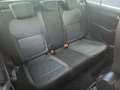 Skoda Fabia Combi Best of 1.0 TSI LED PDC Navi Klima Grau - thumbnail 11