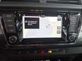 Skoda Fabia Combi Best of 1.0 TSI LED PDC Navi Klima Grau - thumbnail 13