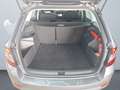 Skoda Fabia Combi Best of 1.0 TSI LED PDC Navi Klima Grau - thumbnail 14