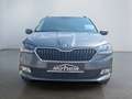 Skoda Fabia Combi Best of 1.0 TSI LED PDC Navi Klima Grau - thumbnail 6