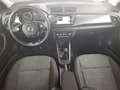 Skoda Fabia Combi Best of 1.0 TSI LED PDC Navi Klima Grau - thumbnail 8