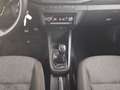 Skoda Fabia Combi Best of 1.0 TSI LED PDC Navi Klima Grau - thumbnail 9