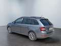 Skoda Fabia Combi Best of 1.0 TSI LED PDC Navi Klima Grau - thumbnail 4