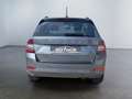 Skoda Fabia Combi Best of 1.0 TSI LED PDC Navi Klima Grau - thumbnail 5