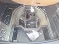 Skoda Fabia Combi Best of 1.0 TSI LED PDC Navi Klima Grau - thumbnail 20
