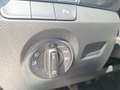 Skoda Fabia Combi Best of 1.0 TSI LED PDC Navi Klima Grau - thumbnail 16