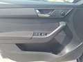 Skoda Fabia Combi Best of 1.0 TSI LED PDC Navi Klima Grau - thumbnail 17