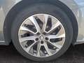 Skoda Fabia Combi Best of 1.0 TSI LED PDC Navi Klima Grau - thumbnail 15