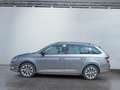 Skoda Fabia Combi Best of 1.0 TSI LED PDC Navi Klima Grau - thumbnail 3